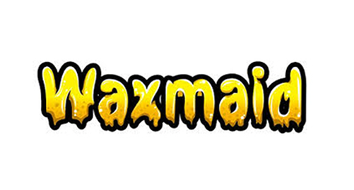wax-maid